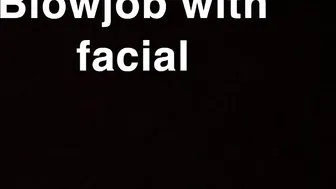 Amira Brie Unleashed: Caliente Wet Babe Post Shower Blowjob Pov — NSFW Bomb