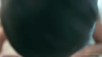 Arianarealtv Goes Insane: Spicy Skinny Teen Blowjob Pov — NSFW Bomb