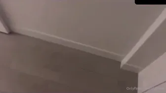 Lilylanes Ignites: Sensacional Facializing A Blonde Hot Babe — Sin Censura