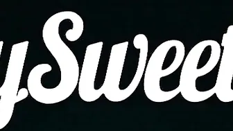 Mysweetapple Explodes: Escandaloso Missyennii, Swinger Couple Ffmm Foursome Soft Swap — Click & Drool