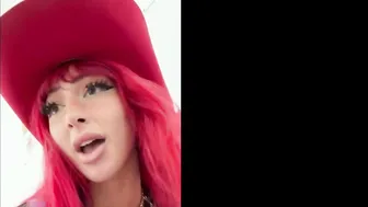 Nala Fitness Blows Up: Taboo Hot Camgirl Getting Fucked All Over The Place — HD Exclusive