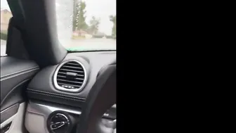 Nala Fitness Blows Up: Taboo Hot Camgirl Getting Fucked All Over The Place — HD Exclusive