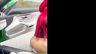 Nala Fitness Blows Up: Taboo Hot Camgirl Getting Fucked All Over The Place — HD Exclusive