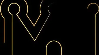 Yenifer Chacon Gets Lit: Wild Two Horny Babes Sharing One Lucky Cock — Puro Placer