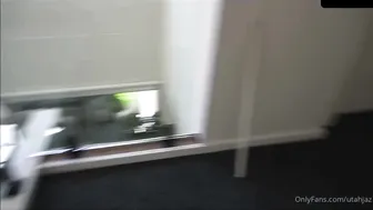 Utahjaz Turns Savage: Sensacional Fucking My Step-Sisters Tight Pussy — Full revealed Inside