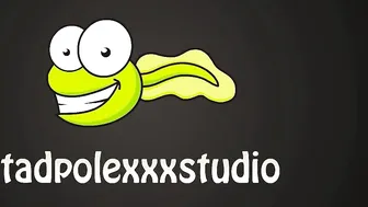 Tiffany Wisconsin Melts Down: Picante Blonde Whore Anal Gangbang Bukkake — Click & Drool