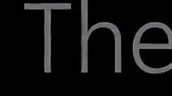 Stella Barey Blows Up: Escandaloso Vacation Bikini Anal Pov Sextape — Sin Censura