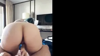 Offering A Good Fuck For Dude To Get Some Luxury LifeStyle Unleashed: Unfiltered — Watch Now