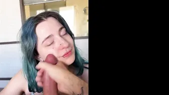 Offering A Good Fuck For Dude To Get Some Luxury LifeStyle Unleashed: Unfiltered — Watch Now