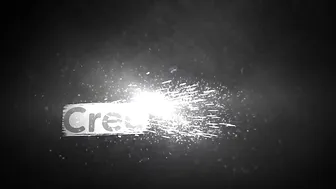 CJHotwife Blows Up: Picante Hotwife MILF Getting Creampie Gangbang By BBC And BWC — Sin Censura