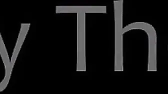 ZoeyUso Goes Insane: Picante FamilyTherapy, Horny BBW Step-Sister Gets Fucked — Full revealed Inside