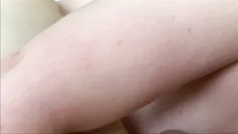 ZoeyUso Goes Insane: Picante FamilyTherapy, Horny BBW Step-Sister Gets Fucked — Full revealed Inside