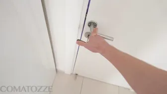 Busty Teen Seduce His Best Friend BF On Bday Party Blows Up: Picante — Sin Censura