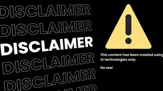 Neighbor MILF WIfe Ride Your Cock And Let CumDeep - AI generate Turns Savage: Unfiltered — Full Fury