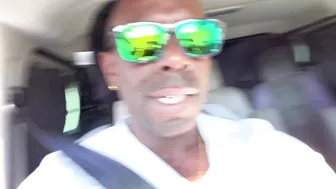 Joss Lescaf Goes Insane: Raw Lucy Heart, Blonde BBW Teen First Time Anal Pissing Hardcore Sex With Black Bull — Must‑See