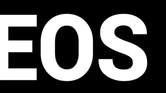 Miss Lexa Gets Wrecked: Unfiltered Fit Thicc And Tight Bunny Girl Gets a Creampie POV Sextape — Sin Censura