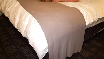 Sweet Vickie Gets Lit: Raw British Stud Gifts a Giant BBC Creampie To Texas Blonde — Full revealed Inside