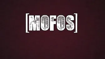 Tiger Lilly Melts Down: Unfiltered Thicc Tattooed Babe Gets Hardcore Pounded By BWC — HD Exclusive