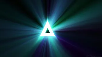 Kimmy Kimm Turns Savage: XXL Avery Black, Lulu Chu, Alona Bloom, Marica Hase, Jasmine Teaa, Connie Perignon, Phoebe Kalib, An All-Girl Asian Lesbian Orgy Extravaganza — HD Exclu...