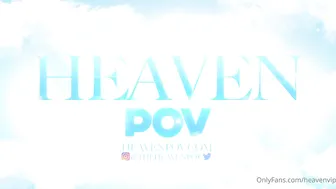 BrandyRenee19 Unleashed: Escandaloso Thicc Curvy Busty Babe Gets Oiled And Pounded By BWC — Raw Footage