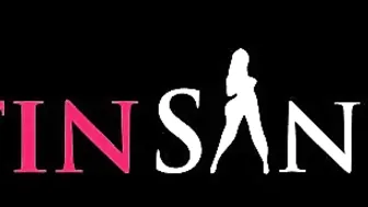 LatinSandra Blows Up: Súper Hot Sandra Latina, Mr. New York, Thicc Latina Hotwife MILF Cheats With BBC In Hotel Room — NSFW Bomb