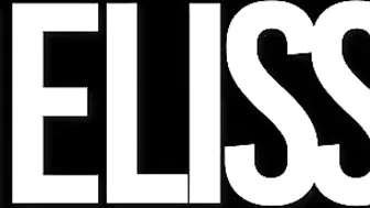 Melissa Stratton Goes Insane: XXL Girthmasterr, Thicc Curvy Busty Babe Gets Pounded By BWC — Full Fury