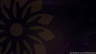 KatieKarr Explodes: XXL Poppichulo34, Fit Blonde wife Lets BBC Black Bull Impregnate Her At Home — Sin Censura