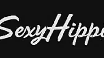 SexyHippies Turns Savage: Caliente BlondeFoxSilverFox, ThatCoupleJX, TheRealCowboyDaddy, ZoeByTheRiver, AutumnButtons, MichelleMasque — Sin Censura