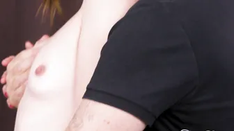Violet Vixen Breaks the Internet: Hardcore LilBabyLouXOX, Lil Baby Lou, CumPerfection, Technical Problems — Full Fury