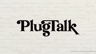 Lena The Plug Turns Savage: Ultra‑Steamy Elle Brooke, Blonde Thicc Babe Ffm Threesome With Latina Couple — Full Fury