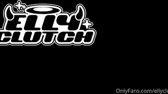 Elly Clutch Gets Lit: Taboo Getting Creampied During Holiday Vacation POV Sextape — Full Fury