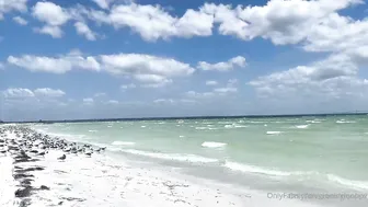 KatieLin_NextDoor Gets Lit: Picante GionLexi, KennedyMarksen, Boat And Beach Outdoor Swingers Orgy — Sin Censura