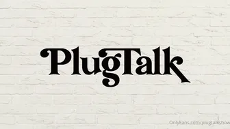 Lena The Plug Unleashed: Ultra‑Steamy Savannah Bond, Plugtalk, Thicc Blonde Babe Ffm Threesome With Latina Couple — HD Exclusive