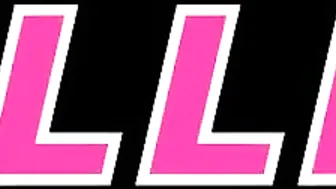 Xev Bellringer Ignites: Ultra‑Steamy Glasses Milf Gets Cum All Over Her Hot Body — NSFW Bomb