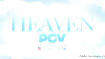 Zoey Luna Melts Down: Unfiltered Heaven Pov, Oiled Up Blue Eyes Bitch Getting Fucked Pov — Sin Censura
