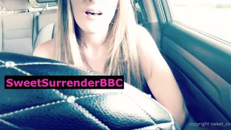 Hotwife Sweet Surrender Gets Wrecked: Escandaloso Sweetsurrenderbbc, How I Got Into This Lifestyle Hotwife Bbc Sextape — NSFW Bomb