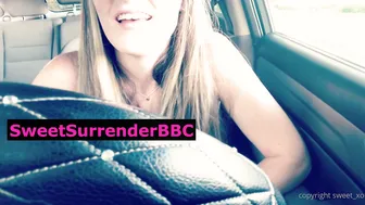 Hotwife Sweet Surrender Gets Wrecked: Escandaloso Sweetsurrenderbbc, How I Got Into This Lifestyle Hotwife Bbc Sextape — NSFW Bomb