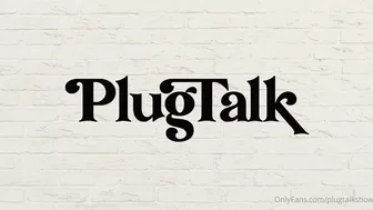Lena The Plug Goes Insane: Raw Dainty Wilder, Plugtalk, Petite Lesbian Girl Fucking The Latina Hot Babe — HD Exclusive