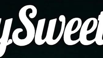 Mysweetapple Turns Savage: Raw Swinger Couple Poolside Group Orgy — Full Leak Inside