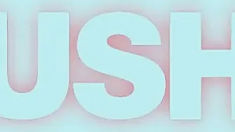 Anna Lisa Wagner Gets Wrecked: Wild Bondage Roped Short Hair Blonde Gets Hardcore Fucked — Full Leak Inside