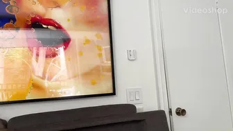 Giuliana Cabrazia Turns Savage: Unfiltered Zac Wild, Thicc Horny Babe Fucking In Her Fishnet Bodysuit — NSFW Bomb