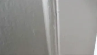 Sneaky Step-Sibling Caught Taking OnlyFan Blackmailed