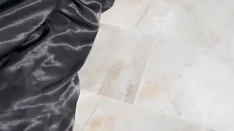 Inviting Horny Neighbour Wife Over While Her Husband Not Around