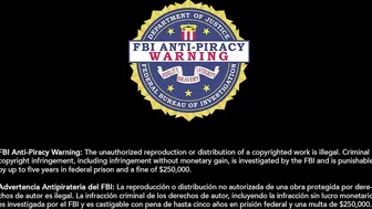 Hailey Rose, LoveHerFeet, Sexy Babe Teasing Her Naked Feet