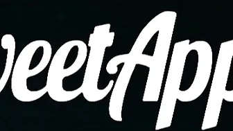 Mysweetapple, Steamy Hotel Balcony Romp