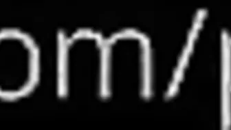 Pureruby87, Oily BDSM Lingerie Seduction