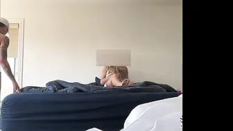 Sinfuldeeds, Frenchxrussian, Secret Gym Encounter Footage