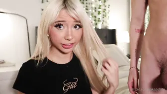 Waifumiia, Homemade Live Facial Moment