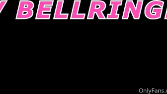 Xev Bellringer, Boss and Curvy Assistant Steamy Session