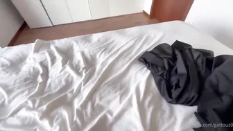 Yasmina Khan, Voluptuous Indian Princess Passionate Rendezvous